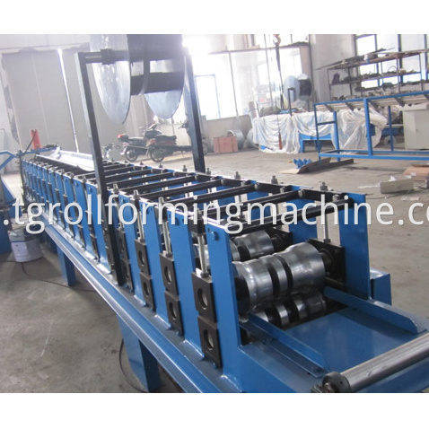 gutter-roll-forming-machine-81